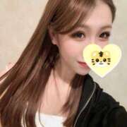 ヒメ日記 2025/05/31 21:52 投稿 ★木南ゆずは★ CLUB39（クラブサンキュー）