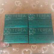 ヒメ日記 2025/06/01 09:03 投稿 ★木南ゆずは★ CLUB39（クラブサンキュー）