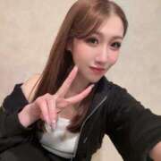 ヒメ日記 2025/06/01 13:52 投稿 ★木南ゆずは★ CLUB39（クラブサンキュー）