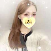 ヒメ日記 2025/06/02 06:02 投稿 ★木南ゆずは★ CLUB39（クラブサンキュー）