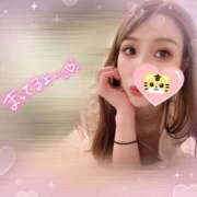 ヒメ日記 2025/06/02 14:22 投稿 ★木南ゆずは★ CLUB39（クラブサンキュー）