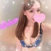 ヒメ日記 2025/06/03 11:04 投稿 ★木南ゆずは★ CLUB39（クラブサンキュー）