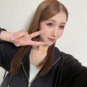 ヒメ日記 2025/06/04 14:22 投稿 ★木南ゆずは★ CLUB39（クラブサンキュー）