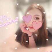 ヒメ日記 2025/06/06 13:52 投稿 ★木南ゆずは★ CLUB39（クラブサンキュー）