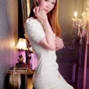 ヒメ日記 2025/06/07 06:22 投稿 ★木南ゆずは★ CLUB39（クラブサンキュー）