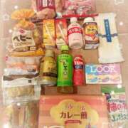 ヒメ日記 2025/06/07 09:49 投稿 ★木南ゆずは★ CLUB39（クラブサンキュー）