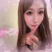 ヒメ日記 2025/06/08 09:22 投稿 ★木南ゆずは★ CLUB39（クラブサンキュー）