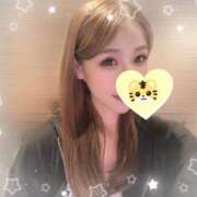 ヒメ日記 2025/06/08 15:02 投稿 ★木南ゆずは★ CLUB39（クラブサンキュー）