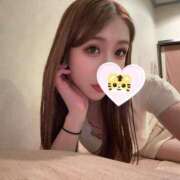 ヒメ日記 2025/06/09 14:22 投稿 ★木南ゆずは★ CLUB39（クラブサンキュー）