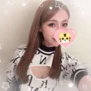 ヒメ日記 2025/06/12 15:52 投稿 ★木南ゆずは★ CLUB39（クラブサンキュー）