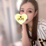 ヒメ日記 2025/06/13 06:12 投稿 ★木南ゆずは★ CLUB39（クラブサンキュー）