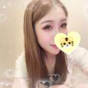 ヒメ日記 2025/06/16 22:42 投稿 ★木南ゆずは★ CLUB39（クラブサンキュー）