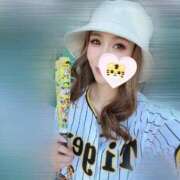 ヒメ日記 2025/06/18 09:42 投稿 ★木南ゆずは★ CLUB39（クラブサンキュー）