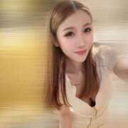 ヒメ日記 2025/06/19 06:32 投稿 ★木南ゆずは★ CLUB39（クラブサンキュー）