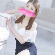 ヒメ日記 2025/06/20 12:22 投稿 ★木南ゆずは★ CLUB39（クラブサンキュー）