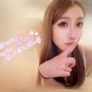 ヒメ日記 2025/06/21 21:22 投稿 ★木南ゆずは★ CLUB39（クラブサンキュー）