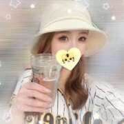 ヒメ日記 2025/06/22 06:12 投稿 ★木南ゆずは★ CLUB39（クラブサンキュー）