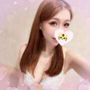 ヒメ日記 2025/06/22 11:52 投稿 ★木南ゆずは★ CLUB39（クラブサンキュー）