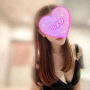 ヒメ日記 2025/06/22 16:22 投稿 ★木南ゆずは★ CLUB39（クラブサンキュー）