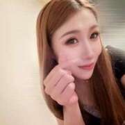 ヒメ日記 2025/06/23 22:22 投稿 ★木南ゆずは★ CLUB39（クラブサンキュー）