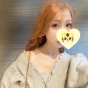 ヒメ日記 2025/06/26 17:03 投稿 ★木南ゆずは★ CLUB39（クラブサンキュー）