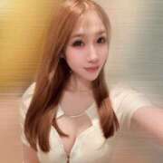 ヒメ日記 2025/06/27 12:03 投稿 ★木南ゆずは★ CLUB39（クラブサンキュー）