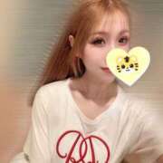 ヒメ日記 2025/06/27 18:22 投稿 ★木南ゆずは★ CLUB39（クラブサンキュー）