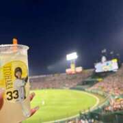 ヒメ日記 2025/06/27 21:52 投稿 ★木南ゆずは★ CLUB39（クラブサンキュー）