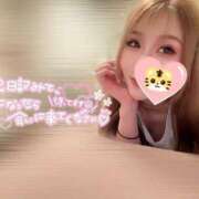 ヒメ日記 2025/06/28 06:22 投稿 ★木南ゆずは★ CLUB39（クラブサンキュー）