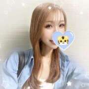 ヒメ日記 2025/06/29 05:52 投稿 ★木南ゆずは★ CLUB39（クラブサンキュー）