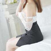 ヒメ日記 2025/06/29 22:12 投稿 ★木南ゆずは★ CLUB39（クラブサンキュー）