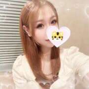 ヒメ日記 2025/06/30 06:34 投稿 ★木南ゆずは★ CLUB39（クラブサンキュー）