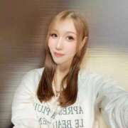 ヒメ日記 2025/06/30 11:02 投稿 ★木南ゆずは★ CLUB39（クラブサンキュー）