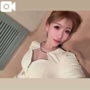 ヒメ日記 2025/07/02 11:24 投稿 ★木南ゆずは★ CLUB39（クラブサンキュー）