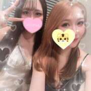 ヒメ日記 2025/07/02 16:22 投稿 ★木南ゆずは★ CLUB39（クラブサンキュー）