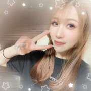 ヒメ日記 2025/07/03 09:31 投稿 ★木南ゆずは★ CLUB39（クラブサンキュー）