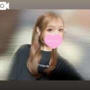 ヒメ日記 2025/07/03 17:02 投稿 ★木南ゆずは★ CLUB39（クラブサンキュー）