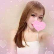 ヒメ日記 2025/07/03 21:22 投稿 ★木南ゆずは★ CLUB39（クラブサンキュー）