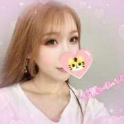 ヒメ日記 2025/07/04 06:22 投稿 ★木南ゆずは★ CLUB39（クラブサンキュー）