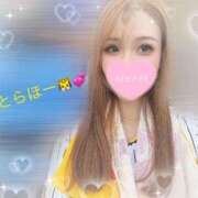 ヒメ日記 2025/07/05 06:32 投稿 ★木南ゆずは★ CLUB39（クラブサンキュー）