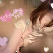 ヒメ日記 2025/07/06 06:32 投稿 ★木南ゆずは★ CLUB39（クラブサンキュー）