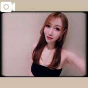 ヒメ日記 2025/07/06 10:03 投稿 ★木南ゆずは★ CLUB39（クラブサンキュー）