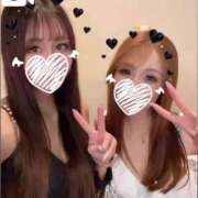 ヒメ日記 2025/07/06 16:22 投稿 ★木南ゆずは★ CLUB39（クラブサンキュー）