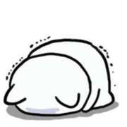 ヒメ日記 2025/07/07 09:12 投稿 ★木南ゆずは★ CLUB39（クラブサンキュー）