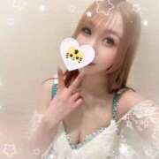 ヒメ日記 2025/07/07 19:32 投稿 ★木南ゆずは★ CLUB39（クラブサンキュー）