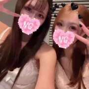 ヒメ日記 2025/07/09 15:52 投稿 ★木南ゆずは★ CLUB39（クラブサンキュー）