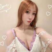 ヒメ日記 2025/07/10 12:42 投稿 ★木南ゆずは★ CLUB39（クラブサンキュー）