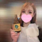 ヒメ日記 2025/07/15 16:15 投稿 ★木南ゆずは★ CLUB39（クラブサンキュー）