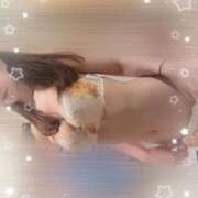 ヒメ日記 2025/07/16 14:52 投稿 ★木南ゆずは★ CLUB39（クラブサンキュー）