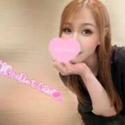 ヒメ日記 2025/07/19 22:02 投稿 ★木南ゆずは★ CLUB39（クラブサンキュー）